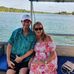 Penelope Holt - Facebook