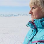 penelope holt - @penelopeholt26 - Instagram