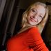 Penelope Holt - Facebook