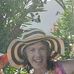 Penelope Holt - Facebook