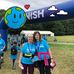 Penelope Holt - Facebook