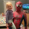 Penelope Holt - @penelope.holt - TikTok