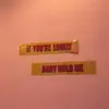 Penelope Holty - @penelope.holty - TikTok