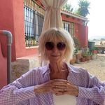 Penelope Holtzem - @penelopeholtzem - Instagram