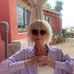 Penelope Holtzem - Facebook
