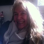 Penelope Staddon Holt - @staddonholt - Instagram