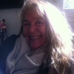 Penelope Staddon Holt - @penelopestaddonholt - Instagram