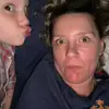 penelopeholt - @penelopeholt - TikTok