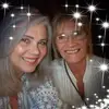 penelopejholt - @penelopejholt - TikTok