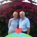 Penny Holt - Facebook