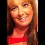 Penny Hooke Holt - @penelopeholt62 - Instagram