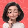 Penny - @penelopeholt0 - TikTok