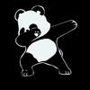 Panda2012 - @penelope.hooper1 - TikTok