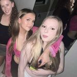 penny - @penelopehooperr - Instagram