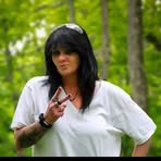 Penelope Harper - Facebook