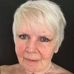 Penelope Hooper - Facebook