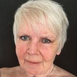 Penelope Hooper - @pmhwin - Instagram