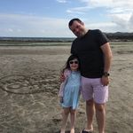 Penelope Hooper - @penelopehooper1 - Instagram