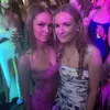 penny - @penelopehooperr - TikTok