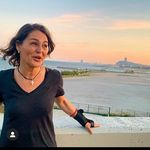 Penelope - @penelopehopper___ - Instagram