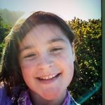 Penelope - @penelope.hopper - Instagram