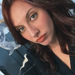 Pénélope Ftne - @penelope_hopper - Instagram