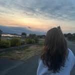 penelope hopper - @_penelopehopper - Instagram