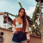Penelope hopper - @penelope_hopper58 - Instagram