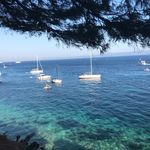 Penelope Hopper - @penelopehhopper - Instagram