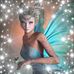 Penelope Huber - Facebook