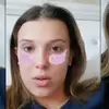 THE LAST COOLEST HOPPER 👀👄 - @penelopehopper - TikTok