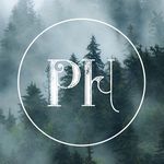 ƿєṅєʟȏƿє Һȏȗṡє - @penelopehouse - Instagram