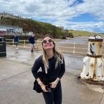 Helen Oxley - @penelopehousejazz - Instagram