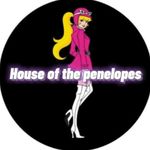 @penelope._house - Instagram