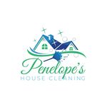 Penelope - @penelopehousecleaning - Instagram