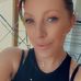 Penelope Hawley - Facebook