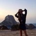 Penelope House - Facebook