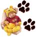 Penelope House - Facebook