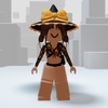 Penelope House - @penelopehouse_4300 - TikTok