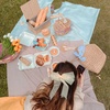 Penelope House_ - @penelopehouse_ - TikTok