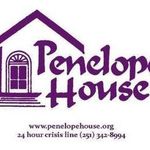 Penelope House, Inc. - @penelope_house - Instagram