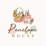 พร็อพปิกนิค - @penelopehouse_ - Instagram
