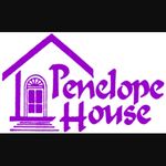 Penelope.House.Army - @penelope.house.army - Instagram