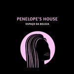 Penelope’s House💅🏾💇🏽‍♀️😍 - @penelopes_house - Instagram