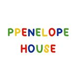 Ppenelopehouse - @ppenelopehouse - Instagram