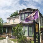 The Penelope House - @thepenelopehouse - Instagram