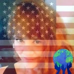 Penelope Howe - Facebook