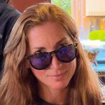 Penelope Howe - @nellybelle82 - Instagram