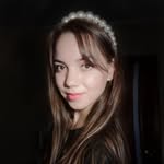 Penelope Howe - @penel_opes5w - Instagram