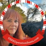 Penelope Howe - Facebook